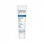 URIAGE BARIEDERM CICA-CREME 40ML