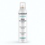 GAMARDE EAU THERMALE PEAUX SENSIBLES 250ML