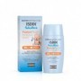 ISDIN PHOTOPROTECTION ECRAN SOLAIRE FUSION FLUID MINERAL BABY SPF50+ 50ML