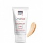 CYTOL CYTOLNAT CYTOLSUN ECRAN SPF50+ TEINTE BEIGE SABLE