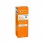 OLAIRE TRES HAUTE PROTECTION SPF50+ 50MAVENE CREME SL
