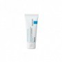 LA ROCHE POSAY CICAPLAST BAUME B5+ 40ML