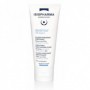 ISISPHARMA SENSYLIA FLUIDE HYDRATANT FORTIFIANT 24H LEGERE PEAUX NORMALES A MIXTES 40ML