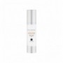 KUORA SERUM GLOBAL VITAMINE C+RETINOL 50ML
