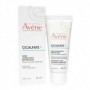 AVENE CICALFATE+ SOIN HYDRATANT REPARATEUR POST ACTE POST TATOUAGE 40ML