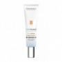 DERMEDIC NEO VISAGE FOND DE TEINT SPF 50+ IVORY 30ML