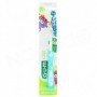 GUM BROSSE A DENTS KIDS 2-6 ANS (901)