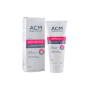 ACM DEPIWHITE LAIT CORPOREL 200 ML