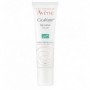 AVENE CICALFATE+ GEL CICATRICE 30ML