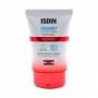 ISDIN DERMA UREADIN CREME MAINS REPARATRICE 50ML