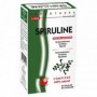 VITAL PHYTOTHERA SPIRULINE 60 GELULES