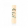 NUXE REVE DE MIEL STICK A LEVRES HYDRATANT 4G
