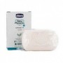 CHICCO SAVON BABY MOMENTS 100GR