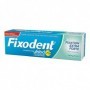FIXODENT NEUTRAL 40ML