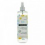 KLORANE BEBE EAU FRAICHE PARFUMEE 500ML