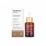 SESDERMA AZELAC RU LIPOSOMAL SERUM 30ML