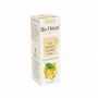 BIO ORIENT HUILE ESSENTIELLE DE CITRON JAUNE 10ML