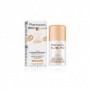 PHARMACERIS F FOND DE TEINT SPF 50+ (02 SAND) 30ML