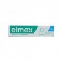 ELMEX DENTIFRICE SENSITIVE ORIGINAL 75ML