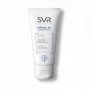 XERIAL 30 CREME PIEDS TRES SECS ET ABIMES 50ML