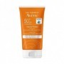 AVENE INTENSE PROTECT FLUIDE ULTRA-RESISTANT A L'EAU SPF50+, 150ML