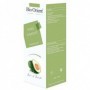 BIO ORIENT HUILE D'AVOCAT 10ML