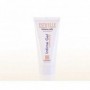 ESTHELLE GEL INTIME LUBRIFIANT 50ML