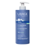 URIAGE BEBE 1ERE CREME LAVANTE 500ML