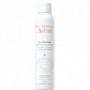 AVENE EAU THERMALE SPRAY 300 ML