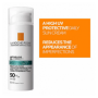 LA ROCHE POSAY ANTHELIOS OIL CORRECT SPF50+ 50ML