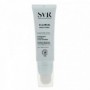SVR CLAIRIAL NIGHT PEEL 50ML