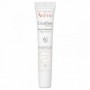 AVENE CICALFATE LEVRES BAUME REPARATEUR 10ML