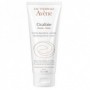 AVENE CICALFATE CREME MAINS 100ML