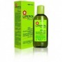 LIPEROL PLUS SHAMPOOING 150ML