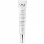 SVR CLAIRIAL SERUM CORRECTEUR INTEGRAL ANTI TACHES ECLAT 30ML