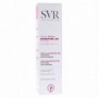 SVR SENSIFINE AR CREME SPF50+ 40ML