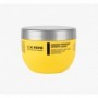 K-REINE MASQUE NUTRITIF LISSANT 420 ML