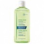 DUCRAY SHAMPOOING EXTRA-DOUX, 200ML