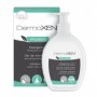 DERMOXEN PRONEEM GEL DE TOILETTE INTIME 100ML