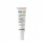 SENSILIS PHOTOCORRECTION [HA 50+] FLUID TEINTE SPF 50 50ML
