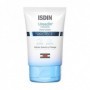 ISDIN DERMA UREADIN CREME MAINS PROTECTRICE 50ML