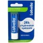 LABELLO CLASSIC STICK A LEVRES 4.8G