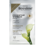 BEESLINE MASQUE ECLAIRCISSANT CONTOUR DES YEUX