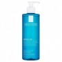 LA ROCHE POSAY EFFACLAR GEL MOUSSANT PURIFIANT 400 ML