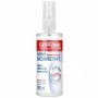 SEPTANIL SOLUTION DESINFECTANTE SPRAY 100ML