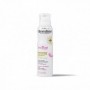 BEESLINE SENSIFRESH SPRAY DEODORANT INTIME BLANCHISSANT 150ML