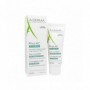 A-DERMA PHYS-AC GLOBAL SOIN IMPERFECTION SEVERES 40ML