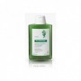 KLORANE SHAMPOOING TRAITANT SEBOREGULATEUR A L'ORTIE 200ML