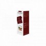 BIO ORIENT HUILE DE NOISETTE 10ML