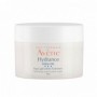 AVENE HYDRANCE AQUA GEL-CREME HYDRATANT 50ML